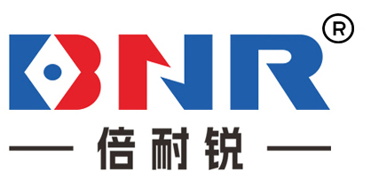 河南倍耐銳機械設(shè)備有限公司"